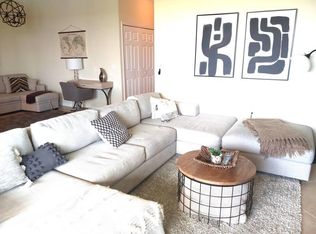 8403 Grand Estuary Trl UNIT 402, Bradenton, FL 34212