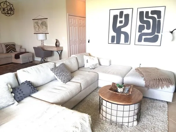 8403 Grand Estuary Trl Unit 402, Bradenton, FL 34212