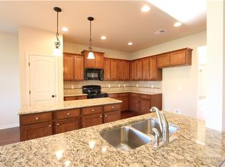 5010 General Patton #171-LOT 171, Murfreesboro, TN 37129