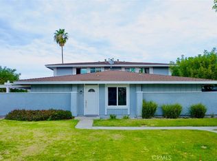 22912 Via Pimiento #1D, Mission Viejo, CA 92691