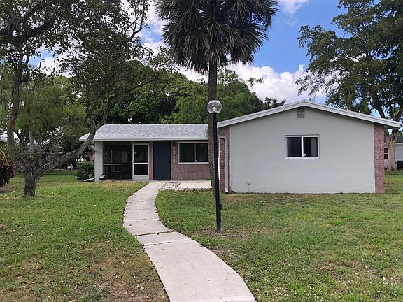 2nd image of 2818 SW Natura Boulevard