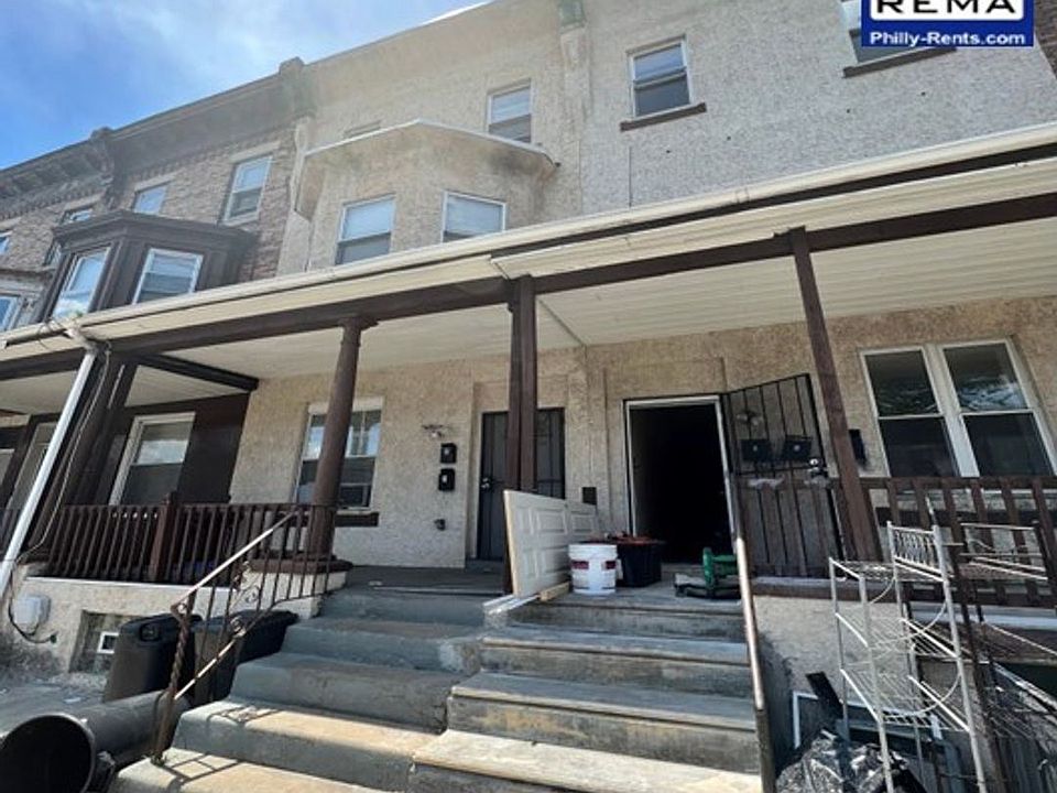 1st image of 2426 N 33rd St Floor 2