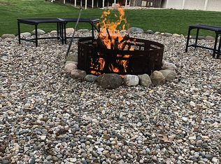 14025 Stone Jug Rd, Battle Creek, MI 49015