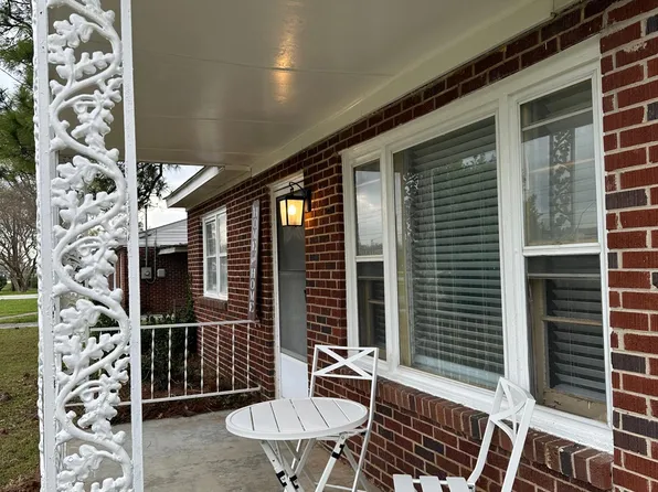 414 Laney Walker Boulevard Ext, Augusta, GA 30901