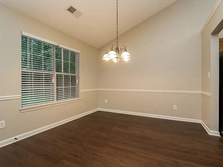 2350 Larpent Court — Photo 6
