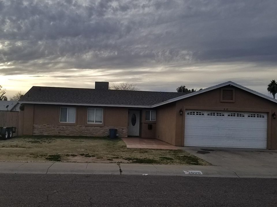 1st image of 2606 N 50th Dr