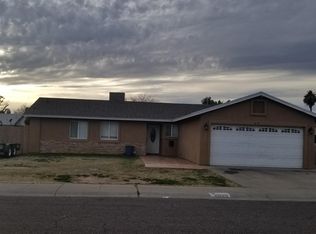 2606 N 50th Dr, Phoenix, AZ 85035