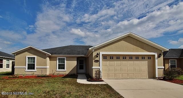 1st image of 11655 Pleasant Creek Dr