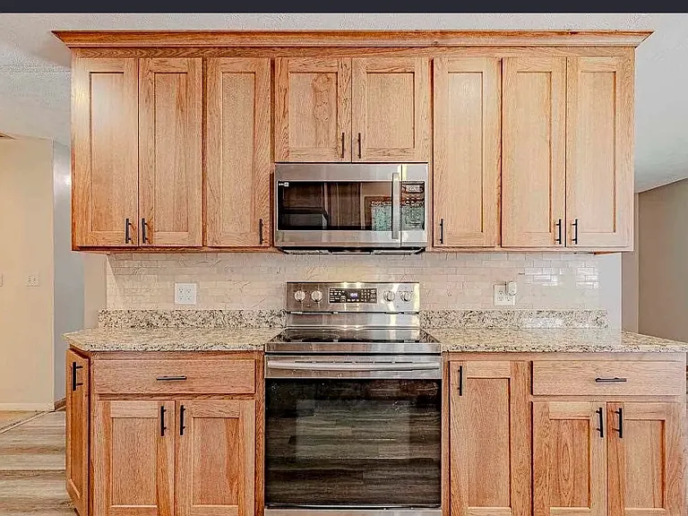 1414 Westwind Dr — Photo 15
