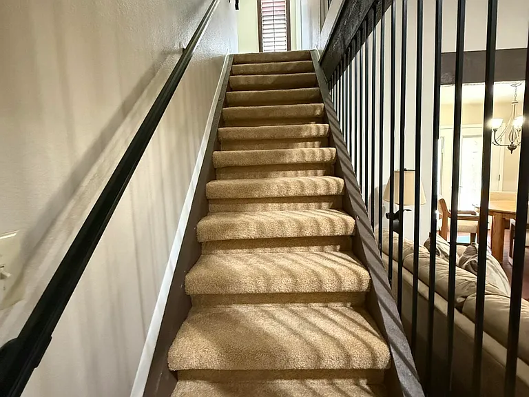 9635 E Palomino Pl — Photo 12
