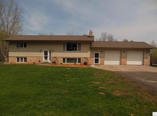 4452 Solway Rd, Hermantown, MN 55810