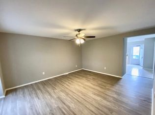 1884 Lanes Mill Rd #3, Brick, NJ 08724