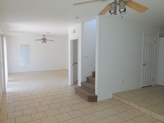 5th image of 3625 Shannon St