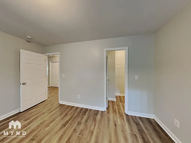 15 Eason Ct — Photo 20