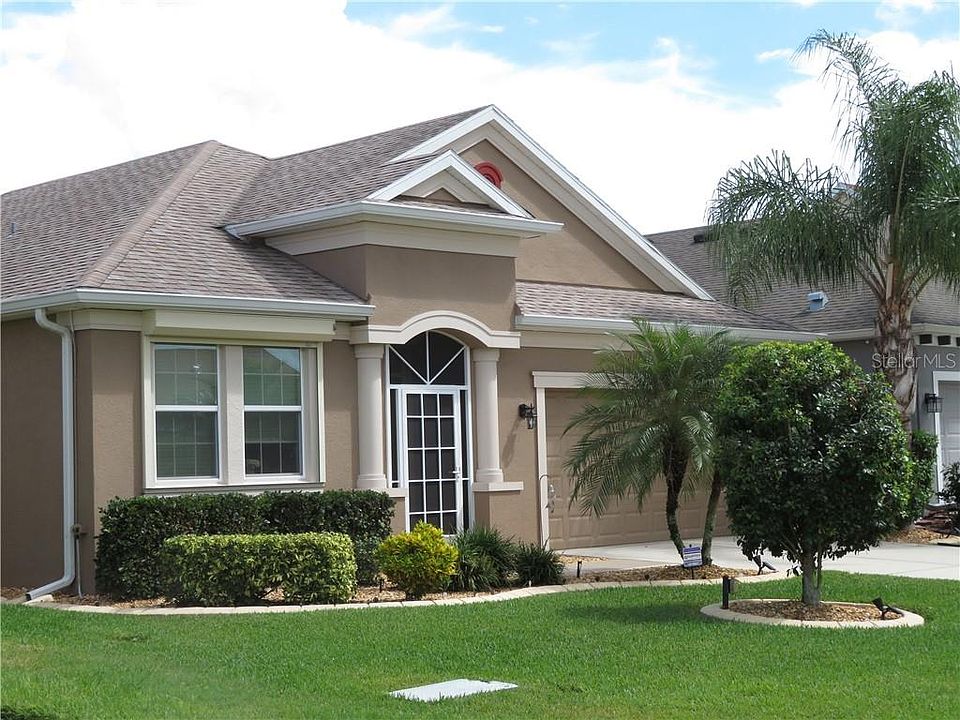 1st image of 5727 Arbor Wood Ct
