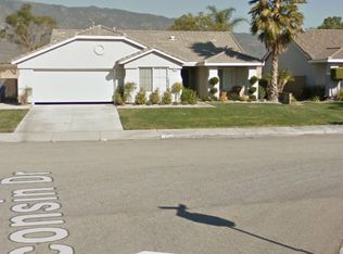 14744 Maine St, Fontana, CA 92336
