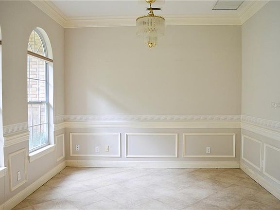 2nd image of 1645 Bent Oaks Blvd
