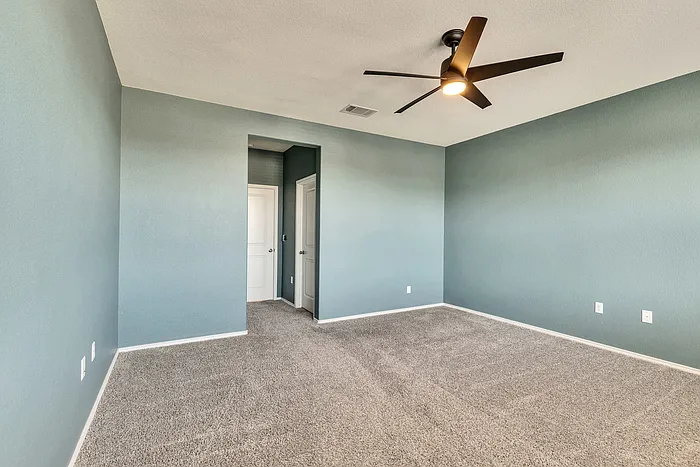 10403 Bramble Berry Dr — Photo 11
