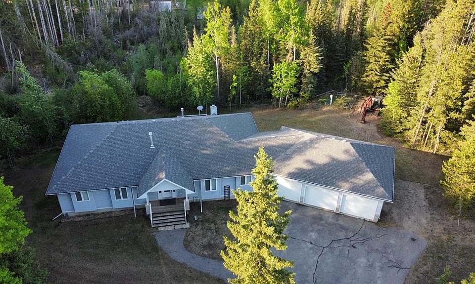 2nd image of 704029 SW Range Rd #64-57