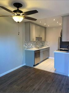 38627 Cherry Ln APT 35, Fremont, CA, 94536