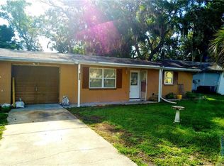 4026 Sugarfoot Dr, Spring Hill, FL 34606