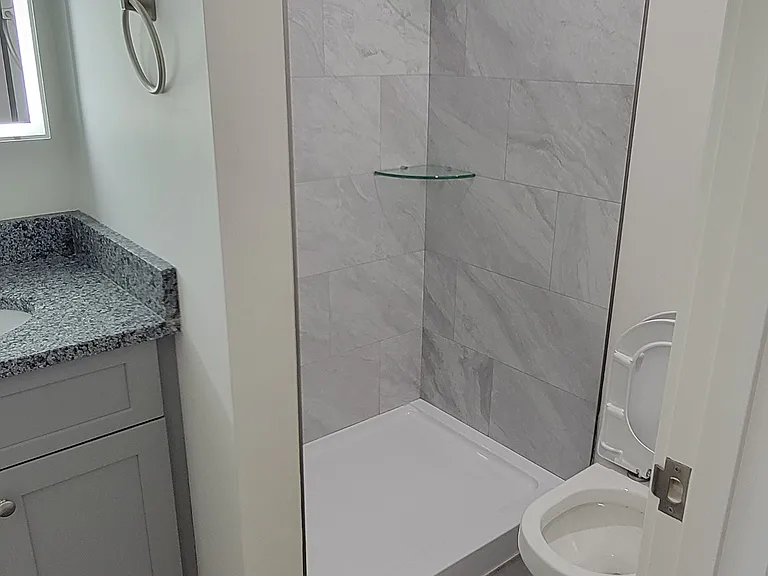 24 Jackson St #11 — Photo 10