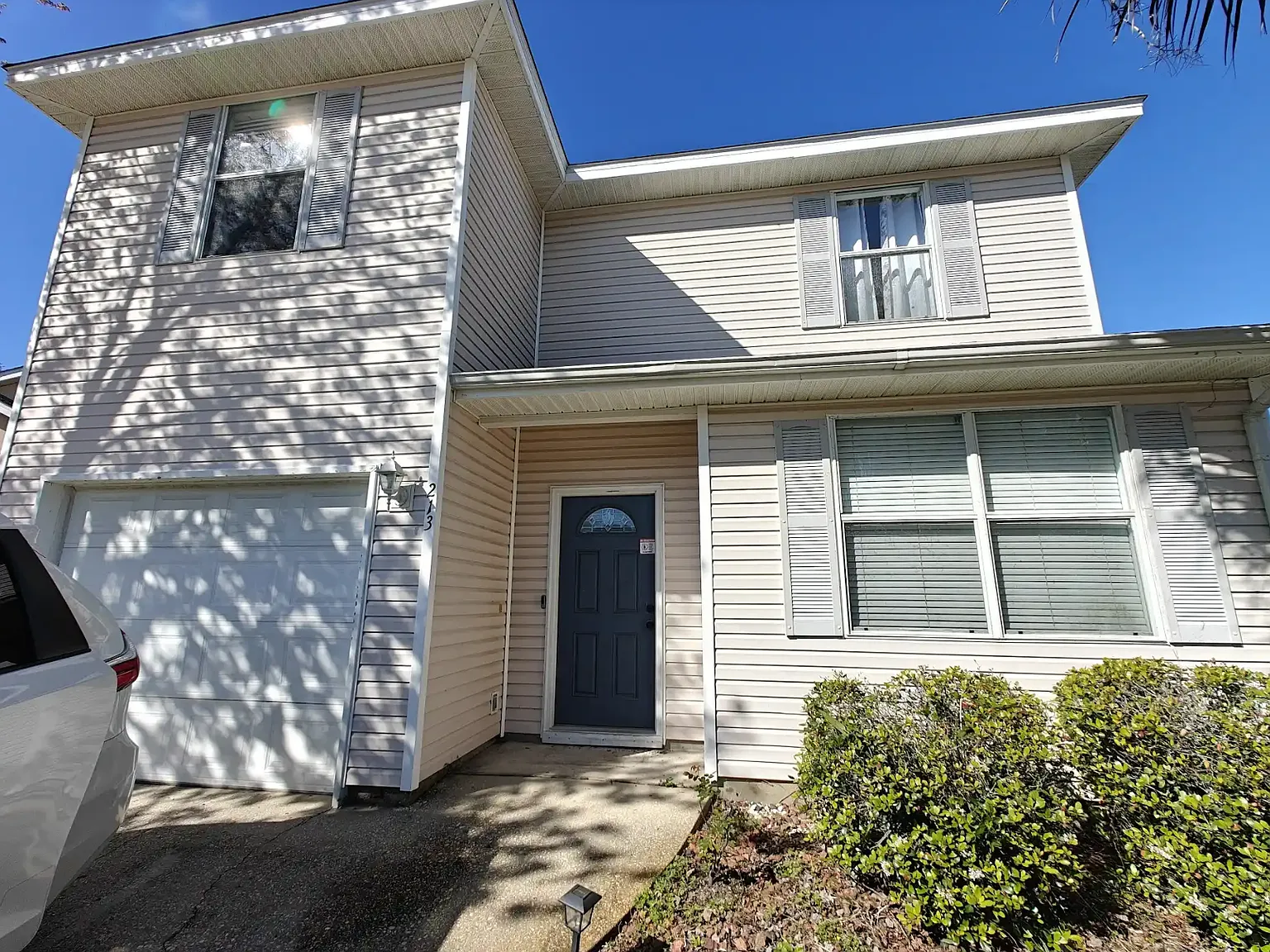 213 Panther Ct — Photo 3