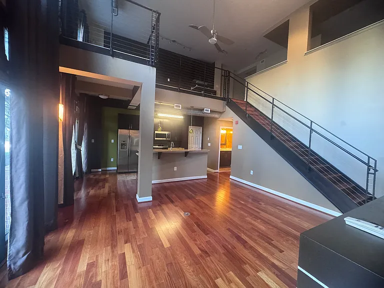 4940 Old Main St #104 — Photo 29