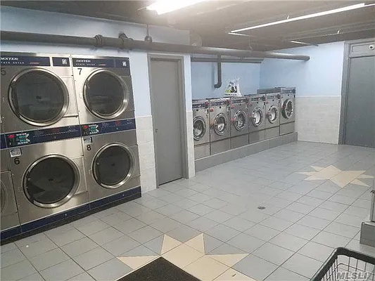 Sold by Benjamin Realty Since 1980 | media 32