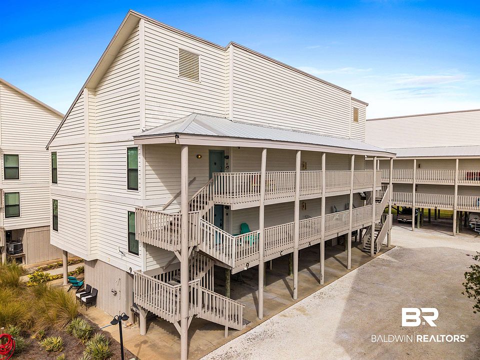 1st image of 26115 Perdido Beach Blvd APT 9-C