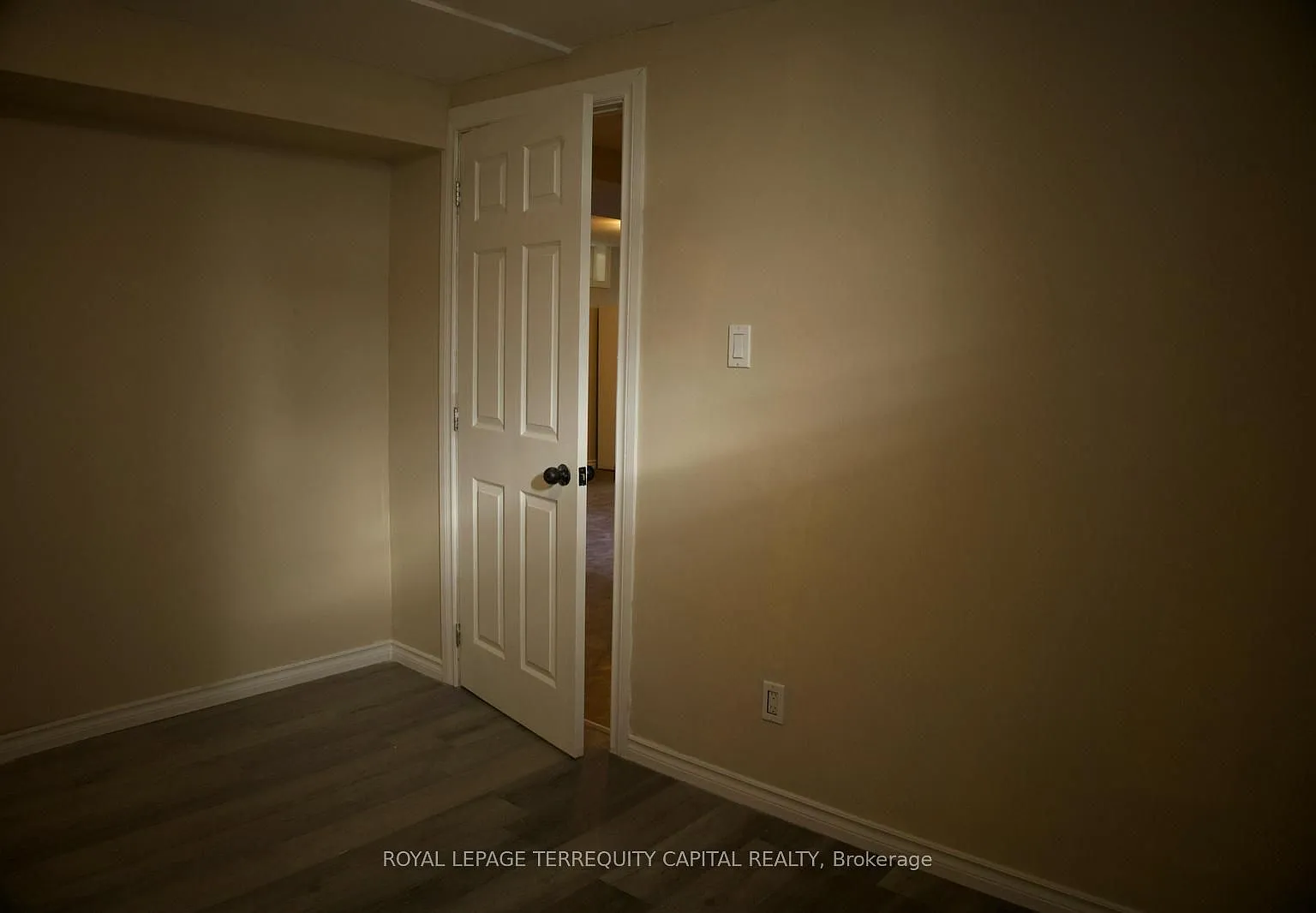 2 bed, $1,500 — Photo 2