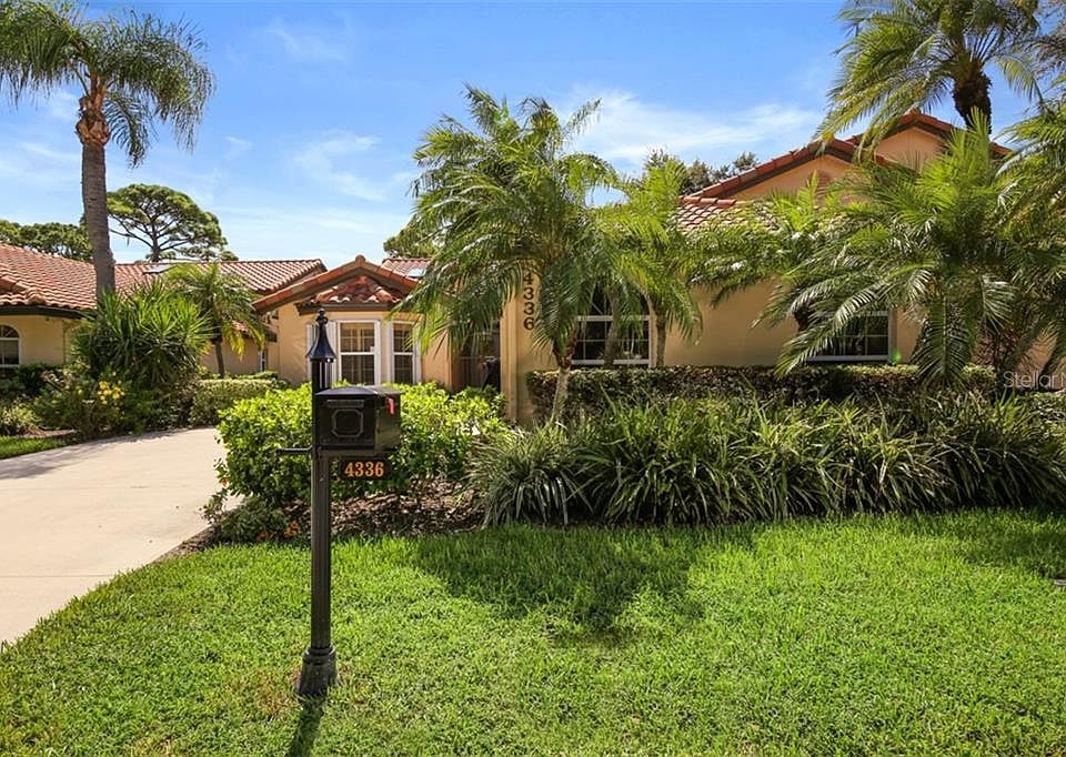 1st image of 4336 Camino Madera