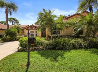 4336 Camino Madera, Sarasota, FL 34238