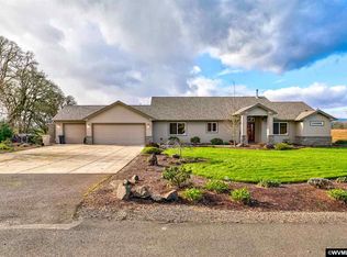 35606 Riverside Dr SW, Albany, OR 97321