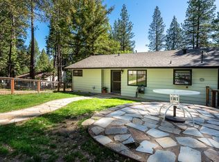 13694 Paelo Ln, Pine Grove, CA 95665