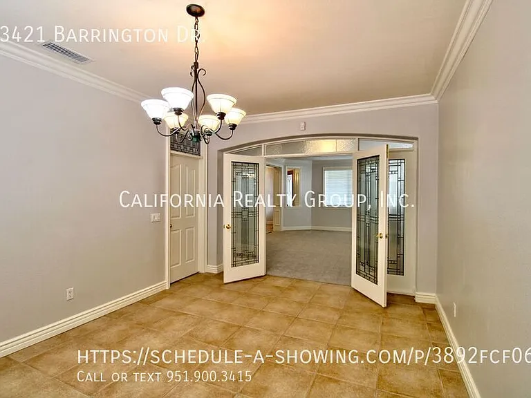 33421 Barrington Dr — Photo 13