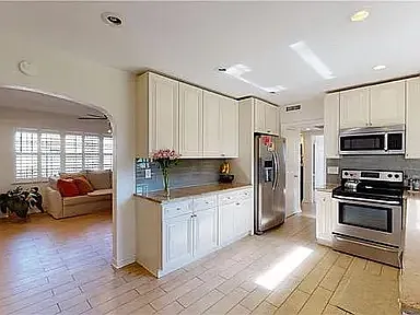 3314 W Swann Ave — Photo 15