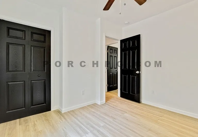 87 Hennon Dr NW #A — Photo 17