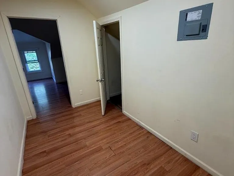 325 Stebbins Pl #2 — Photo 6