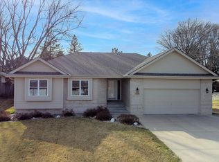 2410 S 165th Ave, Omaha, NE 68130