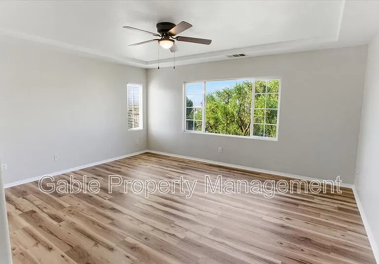 25386 Playa Serena Dr — Photo 13