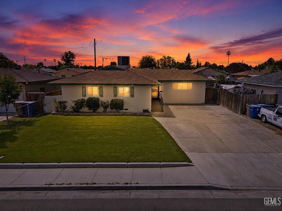 1st image of 1301 Antonia Way