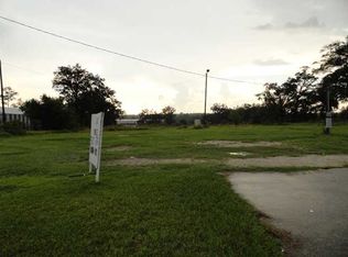 5600 Highway 90, Theodore, AL 36582