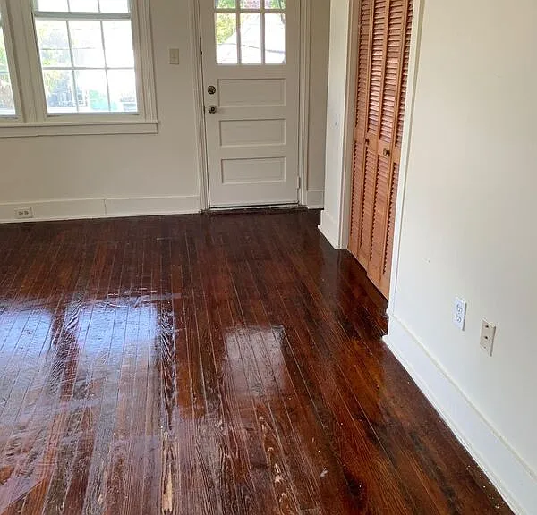 2 Maranda Holmes St #B — Photo 12