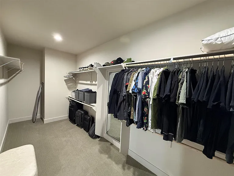 6820 Rocinante Ln — Photo 10