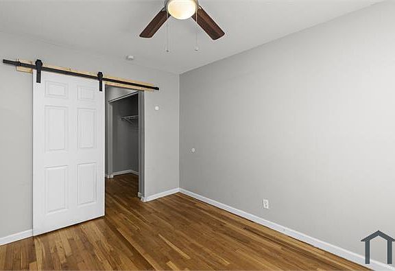 4th image of 4305 Virginia Ave