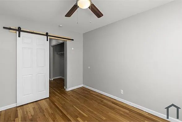 4305 Virginia Ave — Photo 4