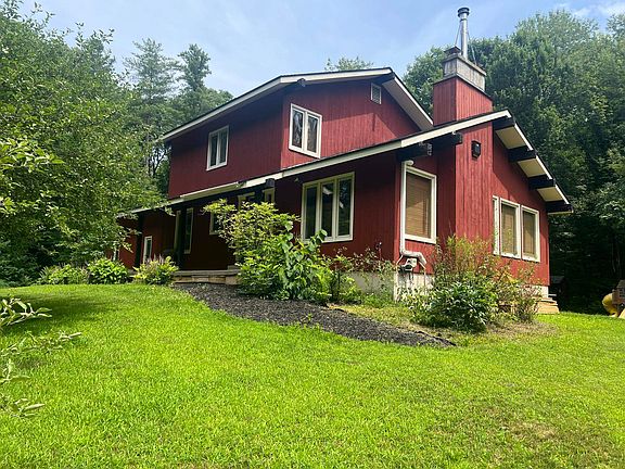 2nd image of 490 Watkins Road