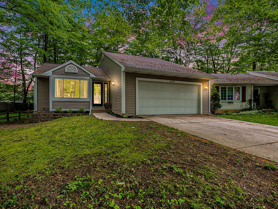 1st image of 4439 Summertime Ct SE