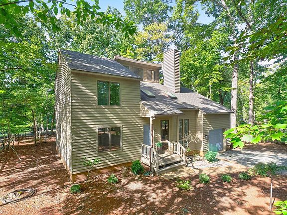 2nd image of 38 Dogleg Rd